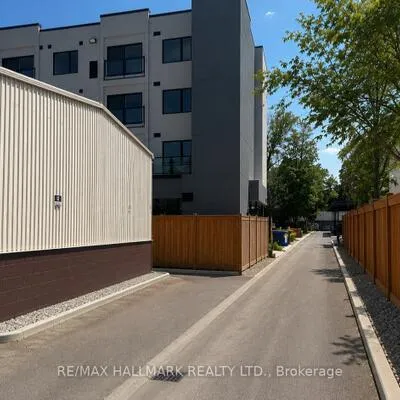 48,&nbsp;Prospect, Central Newmarket, Newmarket
