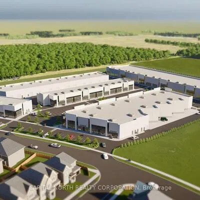 83,&nbsp;Loyalist, 1040 - OA Rural Oakville, Oakville