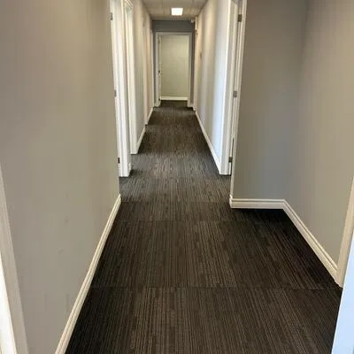 323, Kerr, 1002 - CO Central, Oakville