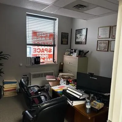 235, Lakeshore, 1013 - OO Old Oakville, Oakville