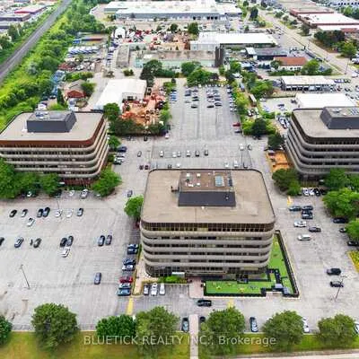 710,&nbsp;Dorval, 1014 - QE Queen Elizabeth, Oakville