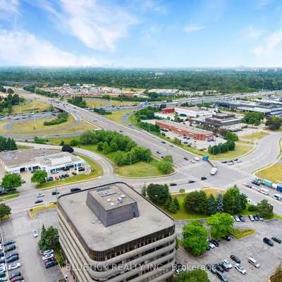 710,&nbsp;Dorval, 1014 - QE Queen Elizabeth, Oakville