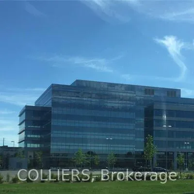 2201, Bristol, 1021 - WP Winston Park, Oakville