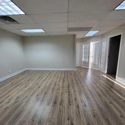 2896, South Sheridan, 1021 - WP Winston Park, Oakville