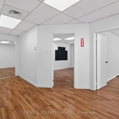 260, Church, 1013 - OO Old Oakville, Oakville