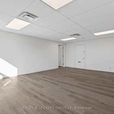 260, Church, 1013 - OO Old Oakville, Oakville