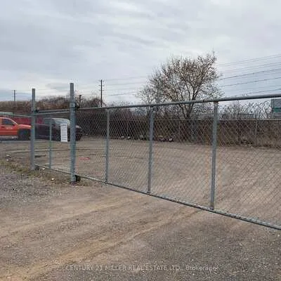 1149, Speers, 1014 - QE Queen Elizabeth, Oakville