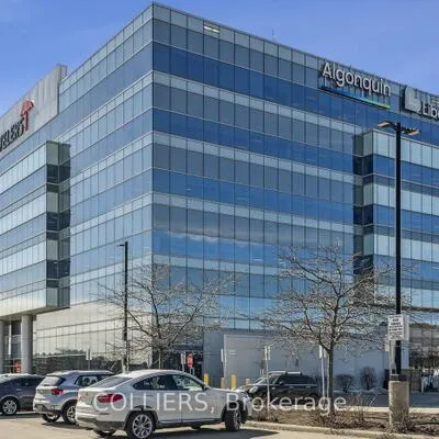 354, Davis, 1014 - QE Queen Elizabeth, Oakville