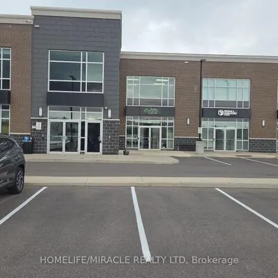 3495, Rebecca, 1014 - QE Queen Elizabeth, Oakville