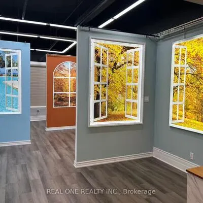 1200, Speers, 1014 - QE Queen Elizabeth, Oakville