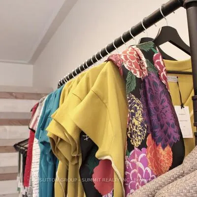 90, LAKESHORE, 1013 - OO Old Oakville, Oakville