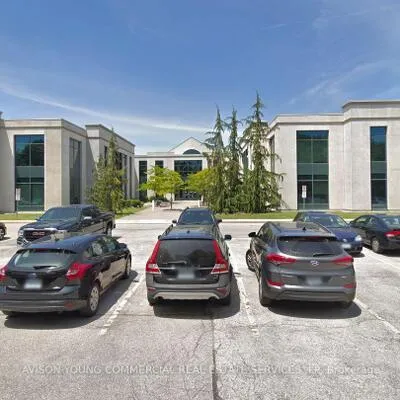 1540,&nbsp;Cornwall, 1019 - WM Westmount, Oakville