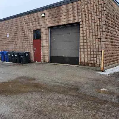 288, Speers, 1014 - QE Queen Elizabeth, Oakville