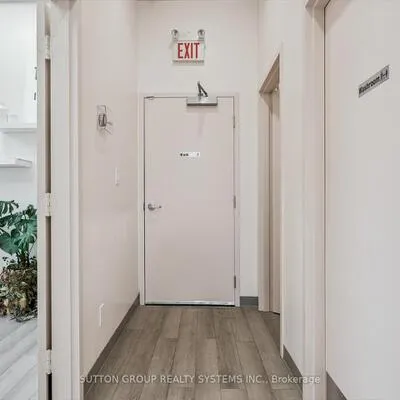 11, Bronte, 1001 - BR Bronte, Oakville