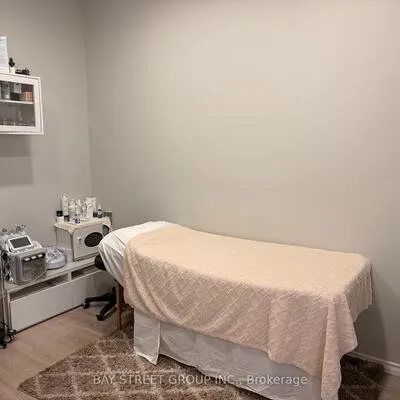 3008, Preserve, 1008 - GO Glenorchy, Oakville