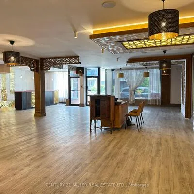 438, Kerr, 1002 - CO Central, Oakville