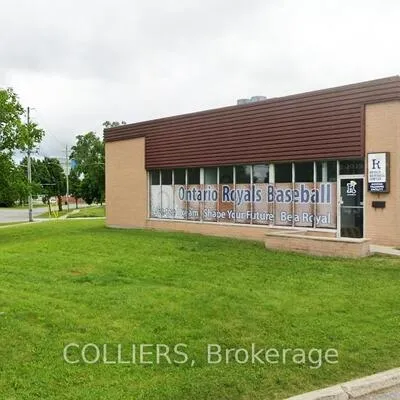 505, Iroquois Shore, 1014 - QE Queen Elizabeth, Oakville