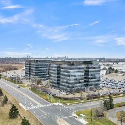 2275,&nbsp;Upper Middle, 1021 - WP Winston Park, Oakville