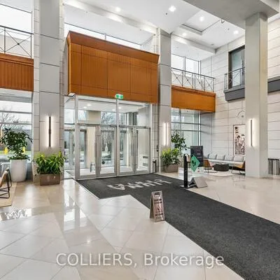 1315,&nbsp;North Service, 1014 - QE Queen Elizabeth, Oakville
