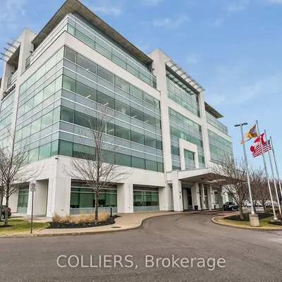 1315,&nbsp;North Service, 1014 - QE Queen Elizabeth, Oakville