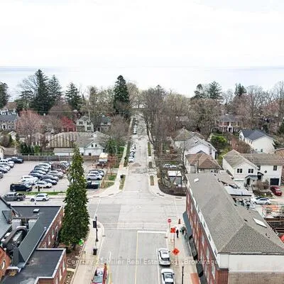 88,&nbsp;Dunn, 1013 - OO Old Oakville, Oakville