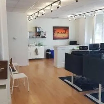 323,&nbsp;Kerr, 1002 - CO Central, Oakville