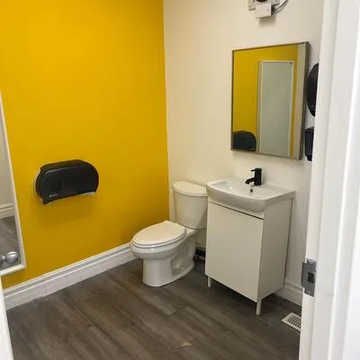 46,&nbsp;Lakeshore, 1002 - CO Central, Oakville