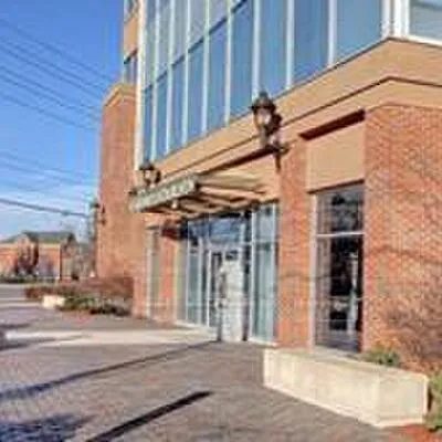 2525,&nbsp;Old Bronte, 1019 - WM Westmount, Oakville