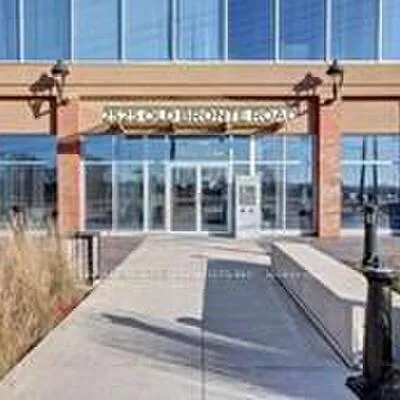 2525,&nbsp;Old Bronte, 1019 - WM Westmount, Oakville