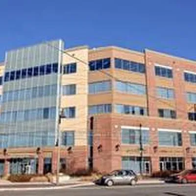 2525,&nbsp;Old Bronte, 1019 - WM Westmount, Oakville