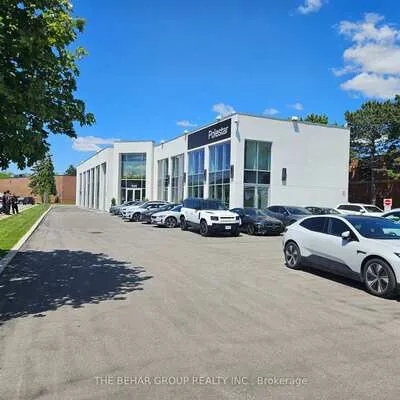 1141,&nbsp;South Service, 1014 - QE Queen Elizabeth, Oakville