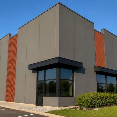 2165,&nbsp;Buckingham, 1021 - WP Winston Park, Oakville