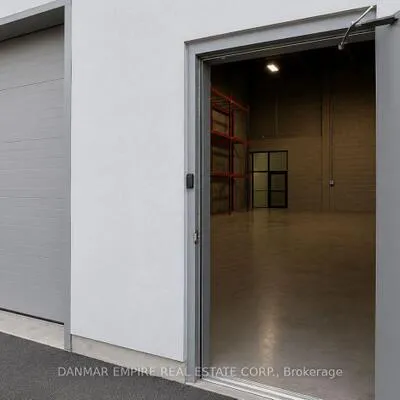 2165,&nbsp;Buckingham, 1021 - WP Winston Park, Oakville