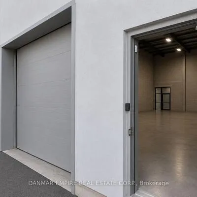 2165,&nbsp;Buckingham, 1021 - WP Winston Park, Oakville
