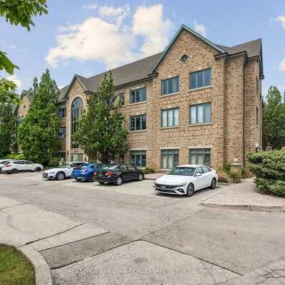 2904,&nbsp;South Sheridan, 1021 - WP Winston Park, Oakville