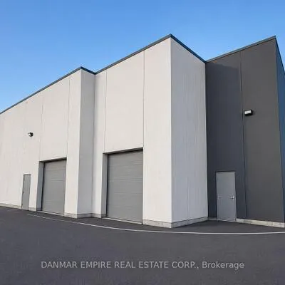 2165,&nbsp;Buckingham, 1021 - WP Winston Park, Oakville