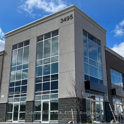 3495,&nbsp;Rebecca, 1014 - QE Queen Elizabeth, Oakville