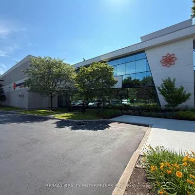 2770,&nbsp;Plymouth, 1021 - WP Winston Park, Oakville
