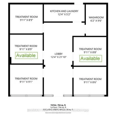 216,&nbsp;Oak Park, 1015 - RO River Oaks, Oakville