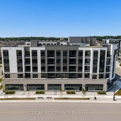 3250,&nbsp;Carding Mill, 1008 - GO Glenorchy, Oakville