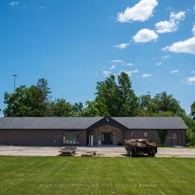 2078,&nbsp;Upper Middle, 1021 - WP Winston Park, Oakville