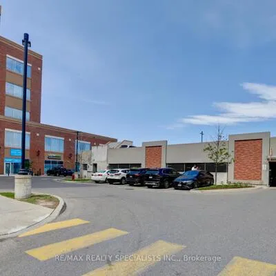 2525,&nbsp;Old Bronte, 1019 - WM Westmount, Oakville
