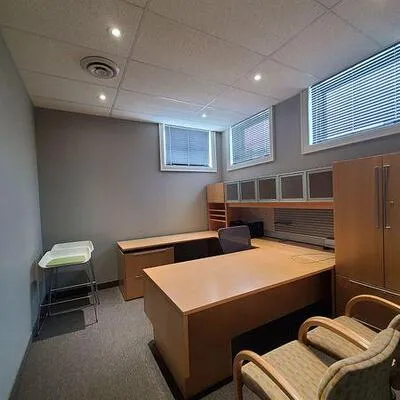 550,&nbsp;Speers, 1001 - BR Bronte, Oakville