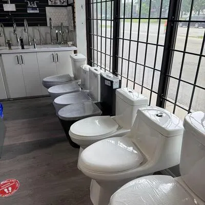 198,&nbsp;Speers, 1002 - CO Central, Oakville