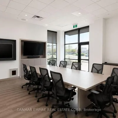 2165,&nbsp;Buckingham, 1021 - WP Winston Park, Oakville