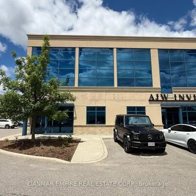 2380,&nbsp;Bristol, 1021 - WP Winston Park, Oakville