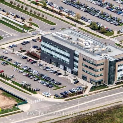 3075,&nbsp;Hospital, 1012 - NW Northwest, Oakville