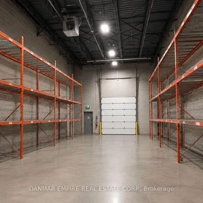 2165,&nbsp;Buckingham, 1021 - WP Winston Park, Oakville