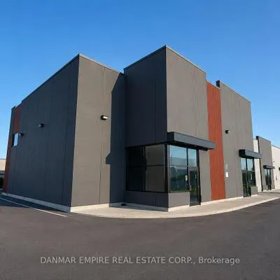 2165,&nbsp;Buckingham, 1021 - WP Winston Park, Oakville