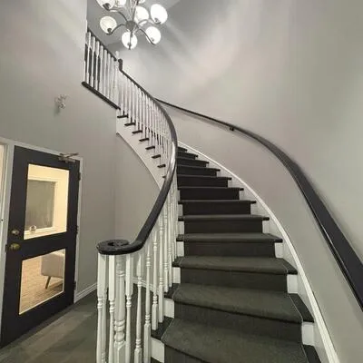 2898,&nbsp;South Sheridan, 1021 - WP Winston Park, Oakville